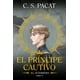 thumbnail image 1 of El príncipe cautivo II: El guerrero, 1 of 2