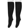 thumbnail image 3 of Calcetines De Algodón Para El Cuidado De Los Diabéticos, Calcetines De Algodón Para El Cuidado De La Rehabilitación, Absorben El Sudor, Previenen El Olor, Calcetines Para Pies, 3 of 7