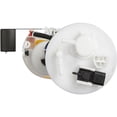 thumbnail image 6 of For Kia Soul Fuel Pump Module 2010 11 12 2013 | 2.0L L4 4/5 Pins Hose Camp Replaces 311102K400, 6 of 7