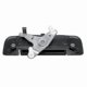 thumbnail image 5 of Rear Tailgate Door Handle for Toyota Hilux Ute 2/4WD 1988-2015, 5 of 5