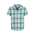 thumbnail image 5 of Mountain Warehouse Mens Weekender Shirt, 5 of 5