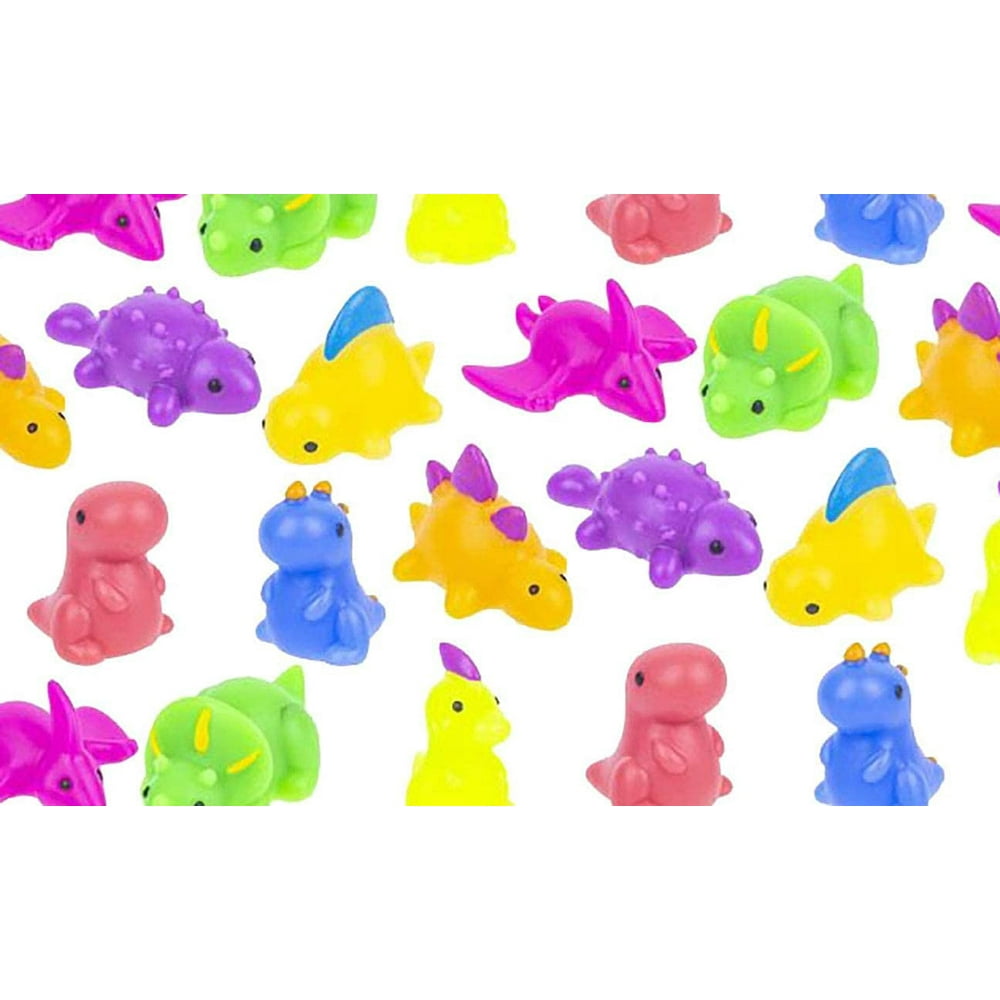 mochi squishy animals