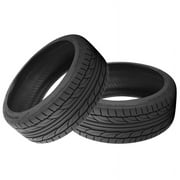Nitto NT555 G2 225/40R18 92 W Tire Simolary simolary.com 10