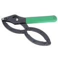 thumbnail image 2 of Handcuffs Type Huile Filtre Clé Remover Voiture Moteur Réparation Clé Outil 75-96mm, 2 of 9
