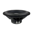 thumbnail image 3 of ORION Cobalt Series CBW124S subwoofer para coche de 12 pulgadas, potencia máxima de 1600 W, 400 W RMS, cono de mezcla de fibra de alta temperatura de 4 ohmios con refrigeración mejorada de bobina de v, 3 of 4