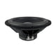 thumbnail image 3 of ORION Cobalt Series CBW124S subwoofer para coche de 12 pulgadas, potencia máxima de 1600 W, 400 W RMS, cono de mezcla de fibra de alta temperatura de 4 ohmios con refrigeración mejorada de bobina de v, 3 of 4