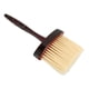 thumbnail image 1 of Máquina limpiadora de brochas de maquillaje, Limpiador de brochas de maquillaje eléctrico Limpiador de brochas cosméticas eléctrico Máquina limpia de brochas de maquillaje rotativas Solución innovadora Jadeshay A, 1 of 8