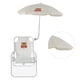 thumbnail image 3 of Sillas plegables portátiles, sillas de camping para niños, silla plegable para niños de dibujos animados, sillas de camping para niños, elegantes y modernas, 3 of 8