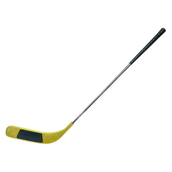 Happy Gilmore Putter 3D Printed in The USA