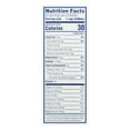 thumbnail image 6 of Almond Breeze Unsweetened Vanilla Shelf-Stable Almondmilk, 32 oz (Pack of 6), 6 of 7
