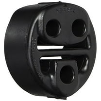 TOYOTA Genuine (17565-0S021) Exhaust Pipe Support