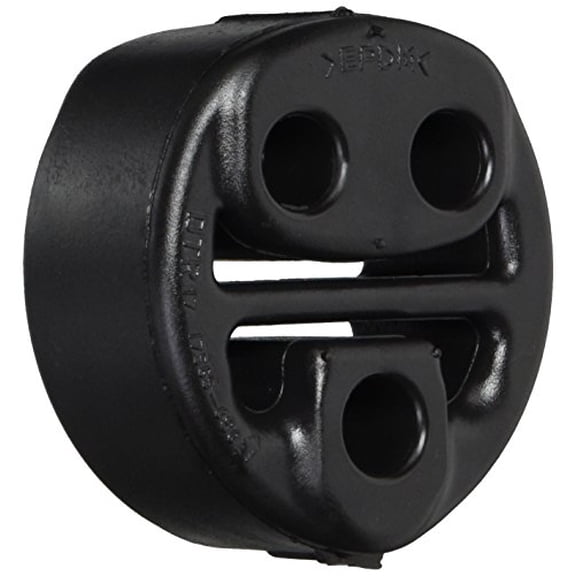 TOYOTA Genuine (17565-0S021) Exhaust Pipe Support