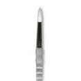 thumbnail image 1 of CEPILLO REAL ROYAL BRUSH  RYSG45002, 1 of 1