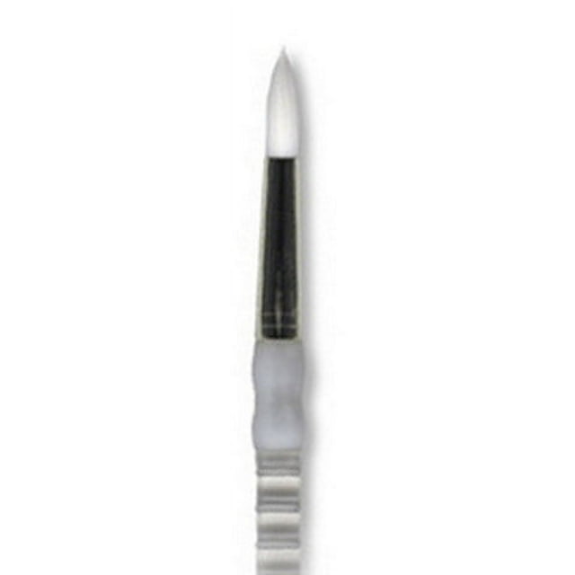 CEPILLO REAL ROYAL BRUSH RYSG45002
