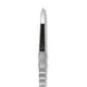 thumbnail image 1 of CEPILLO REAL ROYAL BRUSH  RYSG45006, 1 of 1