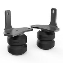 Timbren 23-24 Toyota Sequoia / 2024 Toyota Tacoma Rear Suspension Enhancement System