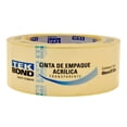 thumbnail image 1 of Cinta Tekbond Para empaque modelo CET-2069, 48mmx150m Transparente, 1 of 4
