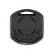 thumbnail image 3 of Bocina Sony Minicomponente MHC-V02C, 3 of 4