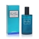 thumbnail image 1 of Perfume A CENTER Cool Ocean Eau de Parfum 100 ml para Hombre, 1 of 5