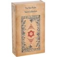 thumbnail image 5 of Tarot Cards Decks, Tarot Cards Tarot Card For Guidance Divination Fate Tarot Deck Board Games, 5 of 5