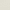 White, variant on Casegrace Portable Jewelry Box With Zipper Lock Double-layered Organizer for Women Girls Elegant Leather Travel Display Case for Earrings Rings Necklaces