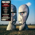 thumbnail image 3 of Pink Floyd - Division Bell - Music & Performance - Vinyl, 3 of 4