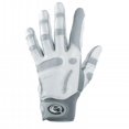 thumbnail image 1 of ReliefGrip - Women's Right Small, 1 of 2