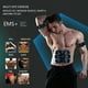 thumbnail image 4 of Tactical-X ABS Stimulator New Fitness Equipment AB Home Exercise AB Muscle, 4 of 5