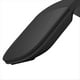 thumbnail image 5 of Ratón Inalámbrico Plegable con Bluetooth, Miniratón Arc Touch Plegable, Ergonómico, Ultrafino y Silencioso para Juegos., 5 of 5