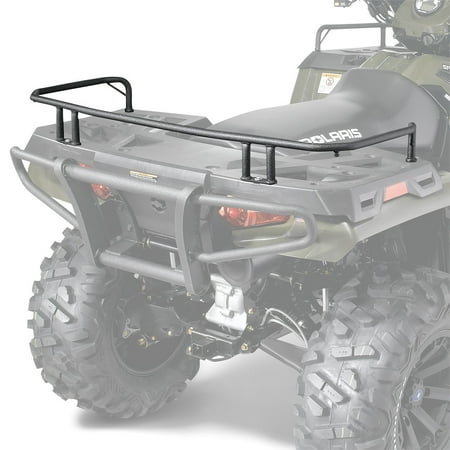 Polaris New OEM Sportsman ATV Rear Rack Extender Kit Extension