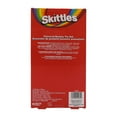 thumbnail image 3 of Skittles Ensemble Beauté Aromatisé en Boîte Métallique, 3 of 5