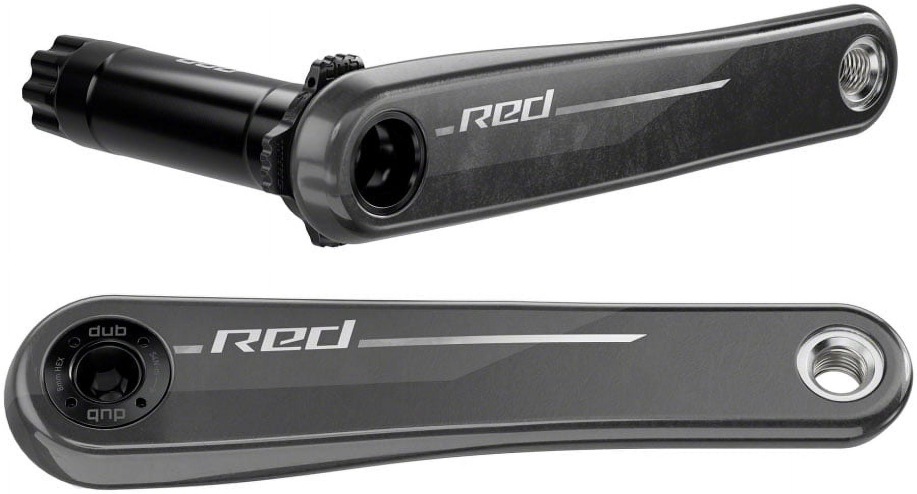 SHIMANO ULTEGRA FC-08 170mm (アームのみ) | PARINITADAS.COM