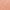 Coral, variant on No. 918 Jillian Crushed Voile Ascot Beaded Sheer Valance, 51"x24", Charcoal