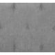thumbnail image 4 of Box Base Cama Matrimonial + Cabecera Zefyr Gris, 4 of 7