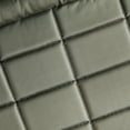 thumbnail image 4 of Vibrant Life Durable and Water Resistant Crate Pad, Gray, Medium, 18" x 29", 4 of 7