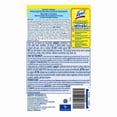 thumbnail image 4 of Lysol Bathroom cleaning- Toilet Bowl Cleaner, Power, 2x710 mL, 4 of 4