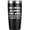 Black - No Crisis Allowed This Week, variant on Boss Appreciation Gifts Mentor Gift Tumbler Great Leaders Coffee Mug Leader Supervisor PM Mentor Retirement Gift Coworker Farewell, 20oz Stainless Steel Insulated Tumbler, Black