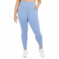 thumbnail image 2 of Danskin Women's Performance Leggings, 2 of 4