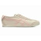 thumbnail image 4 of Onitsuka & Tiger MEXICO 66 OATMEAL/GINGER PEACH Unisex Size 1183A201.254 NEW, 4 of 6