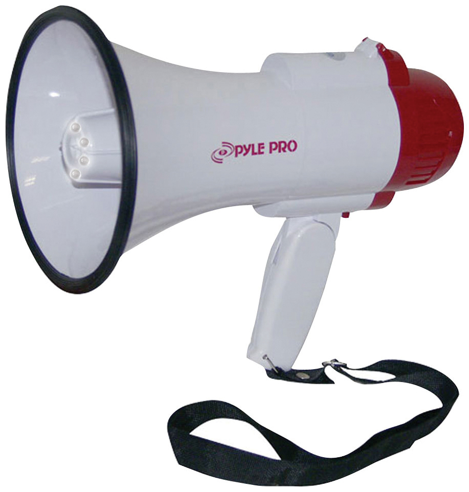 Coach Referee Gear Built In Siren Novik Neo Nk 3s Megaphone 10w Power Battery Use 10 Hours Sports Outdoors Belasidevelopers Co Ke