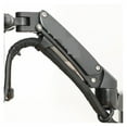 thumbnail image 3 of Aluminum Alloy 360 Degree 17"-27" Monitor Holder Gas Spring Arm LED LCD TV Wall Mount Loading 2-7kgs ,Easy to Use, 3 of 5
