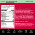 thumbnail image 2 of Syntha-6, Cold Stone Creamery, Mint Mint Chocolate Chocolate Chip, 2.59 lb (1.17 kg), BSN, 2 of 8