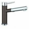 Blanco 441491 Alta Pullout Spray Kitchen Faucet, Available in Various Colors