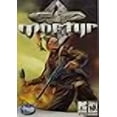 thumbnail image 3 of Mortyr 2 - PC, 3 of 3