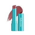 thumbnail image 4 of Fiudx Ofertas Flash Del Día Solo En Línea Bálsamo Labial Con Color Bálsamo Labial Hidratante Nutritivo Bálsamo Labial, 4 of 5