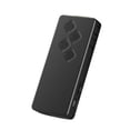 thumbnail image 2 of Smart TV Stick TV Box Android10 ATV H313 Dual 2.4G/5G WiFi Support 4K Video Mini TV Box Portable Pl, 2 of 5