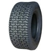 SUTONG 13x5.00-6''Turf Lawn and Garden Tire