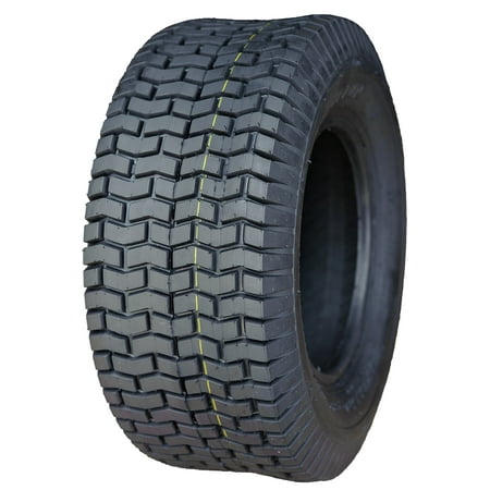 SUTONG 13x5.00-6''Turf Lawn and Garden Tire