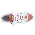 thumbnail image 4 of NEW adidas Originals Forum Low - Men's Shoes Leather White GY8557 ORIGINAL, 4 of 6