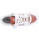 thumbnail image 4 of NEW Adi-das Originals Forum Low - Men's Shoes Leather White GY8557 ORIGINAL, 4 of 6